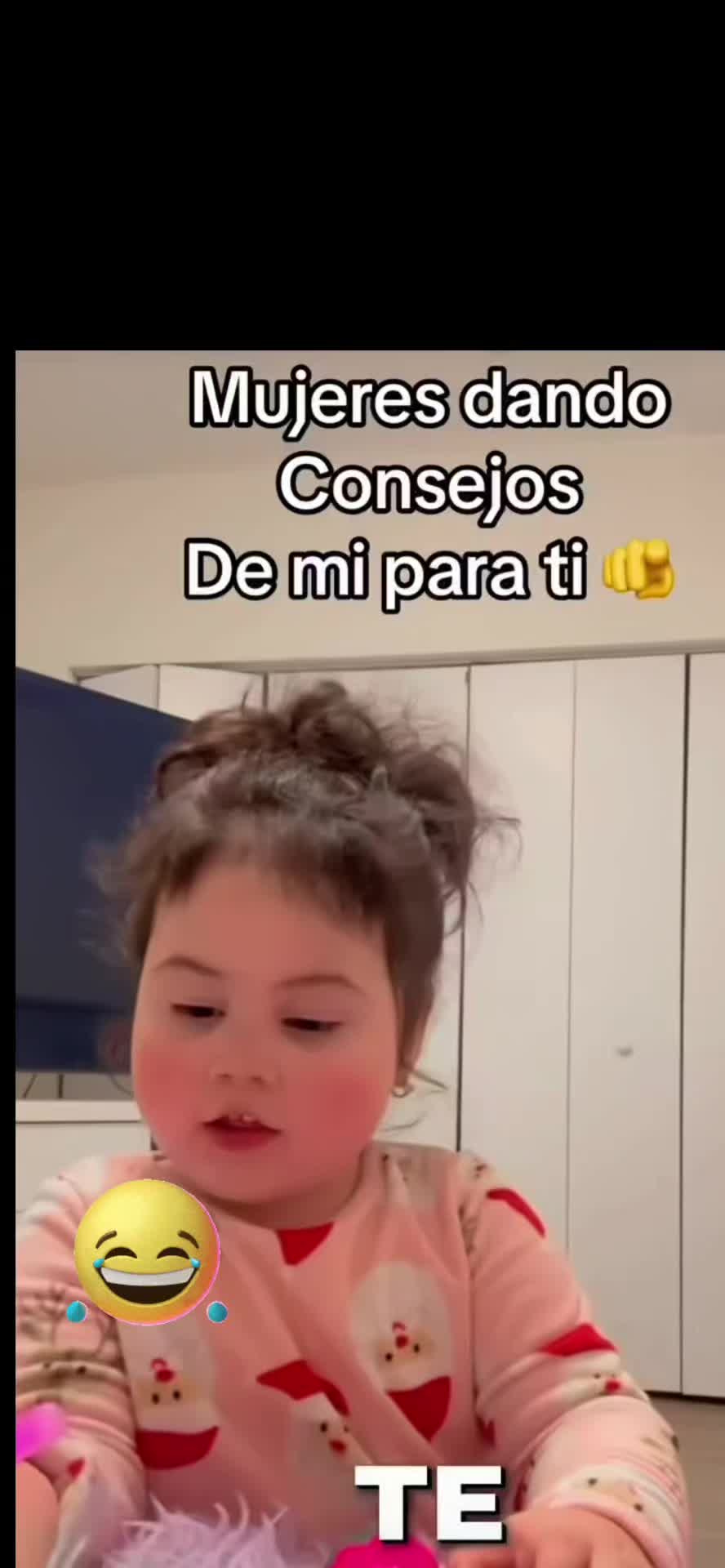 @Gleiia23