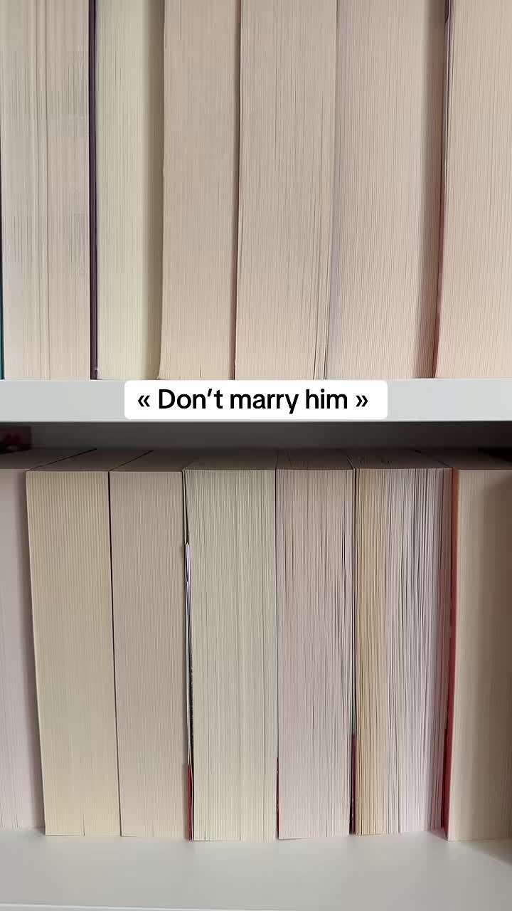 @Aimée & Lou 👯♀️