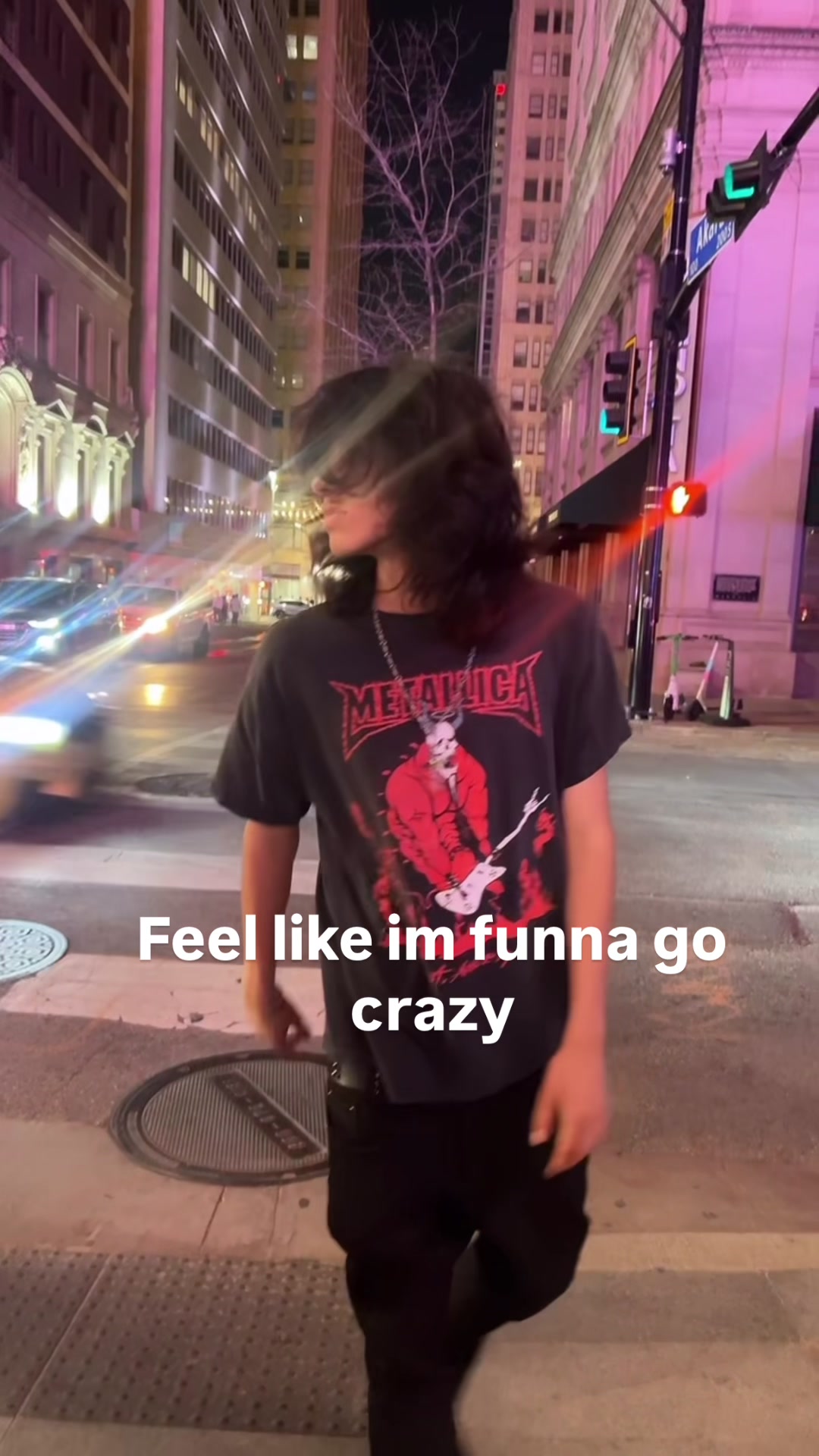 @00death005