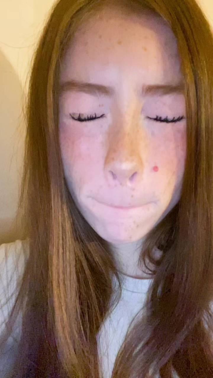 @zzzielo
