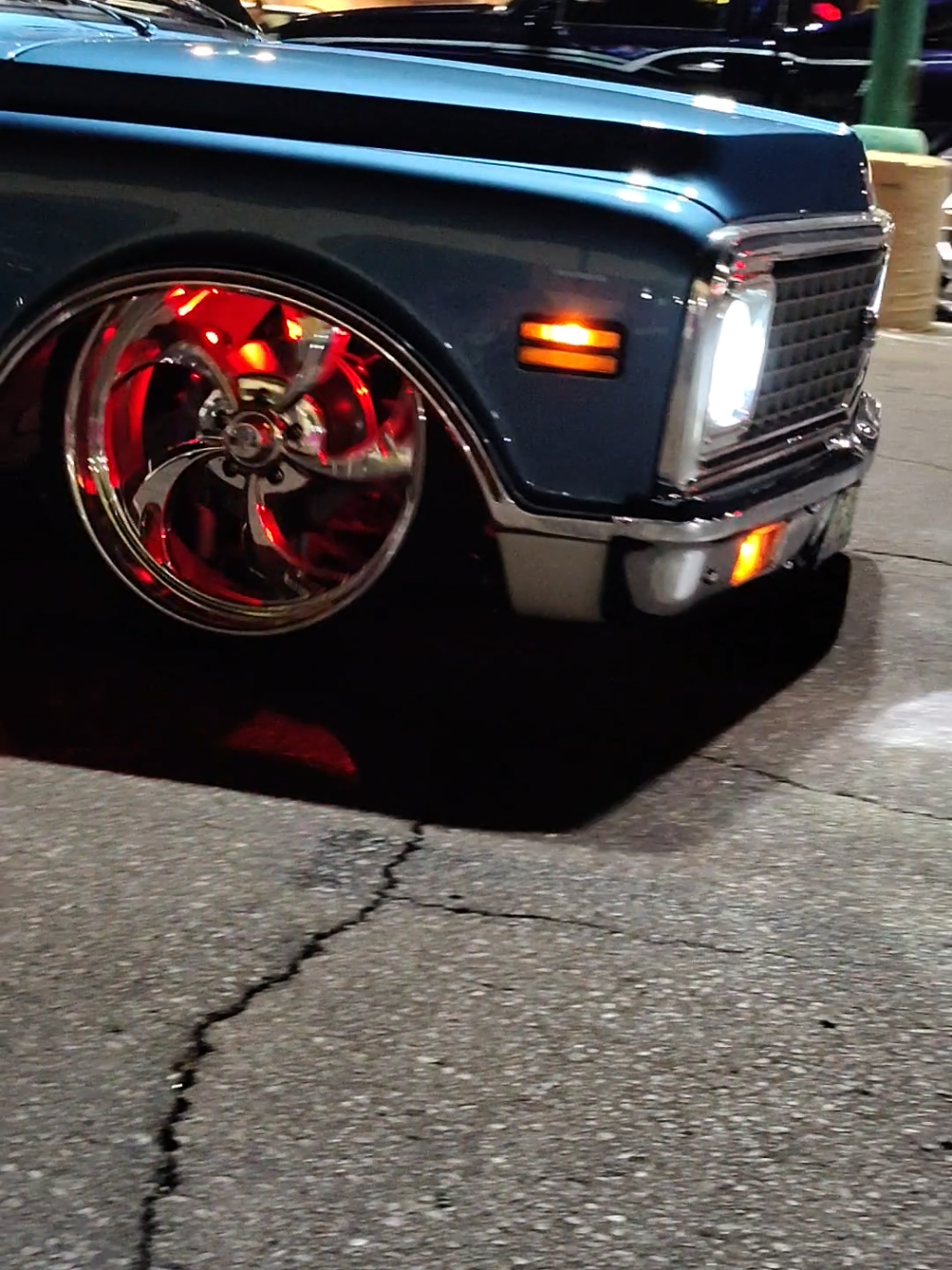 @Joetrip