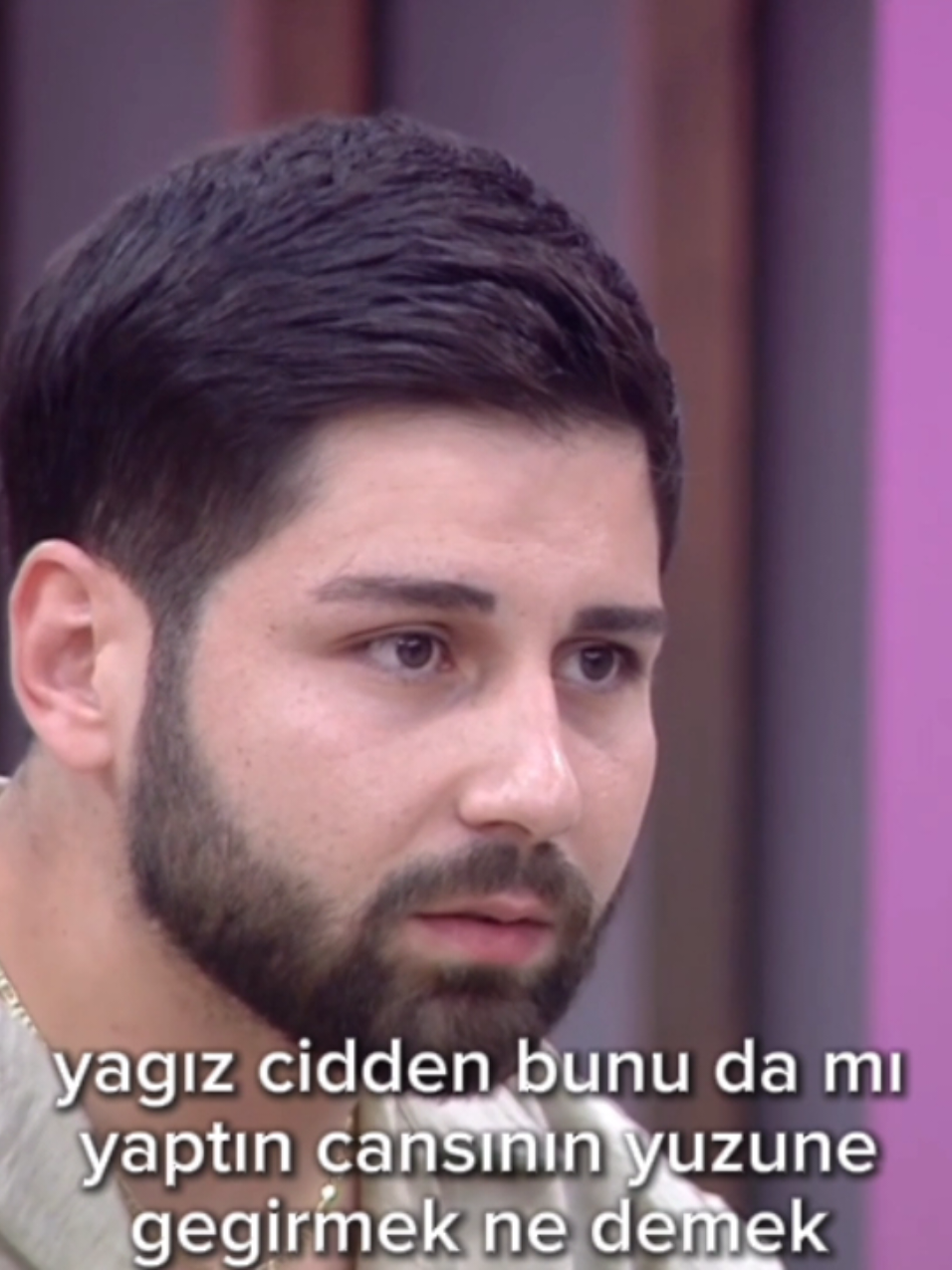 @vatanmilletko