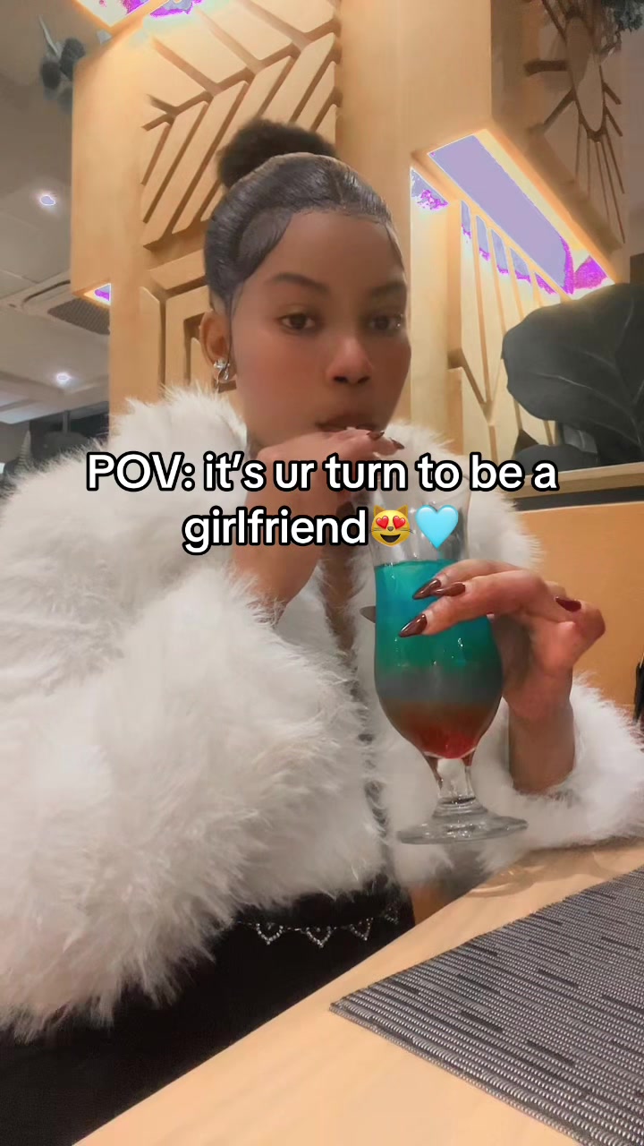 @Mamoloko ❤️🦋