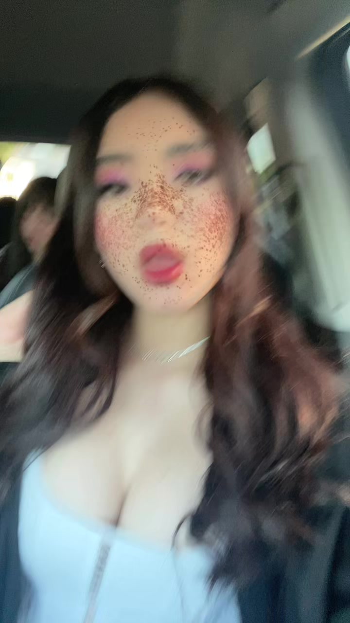 @A