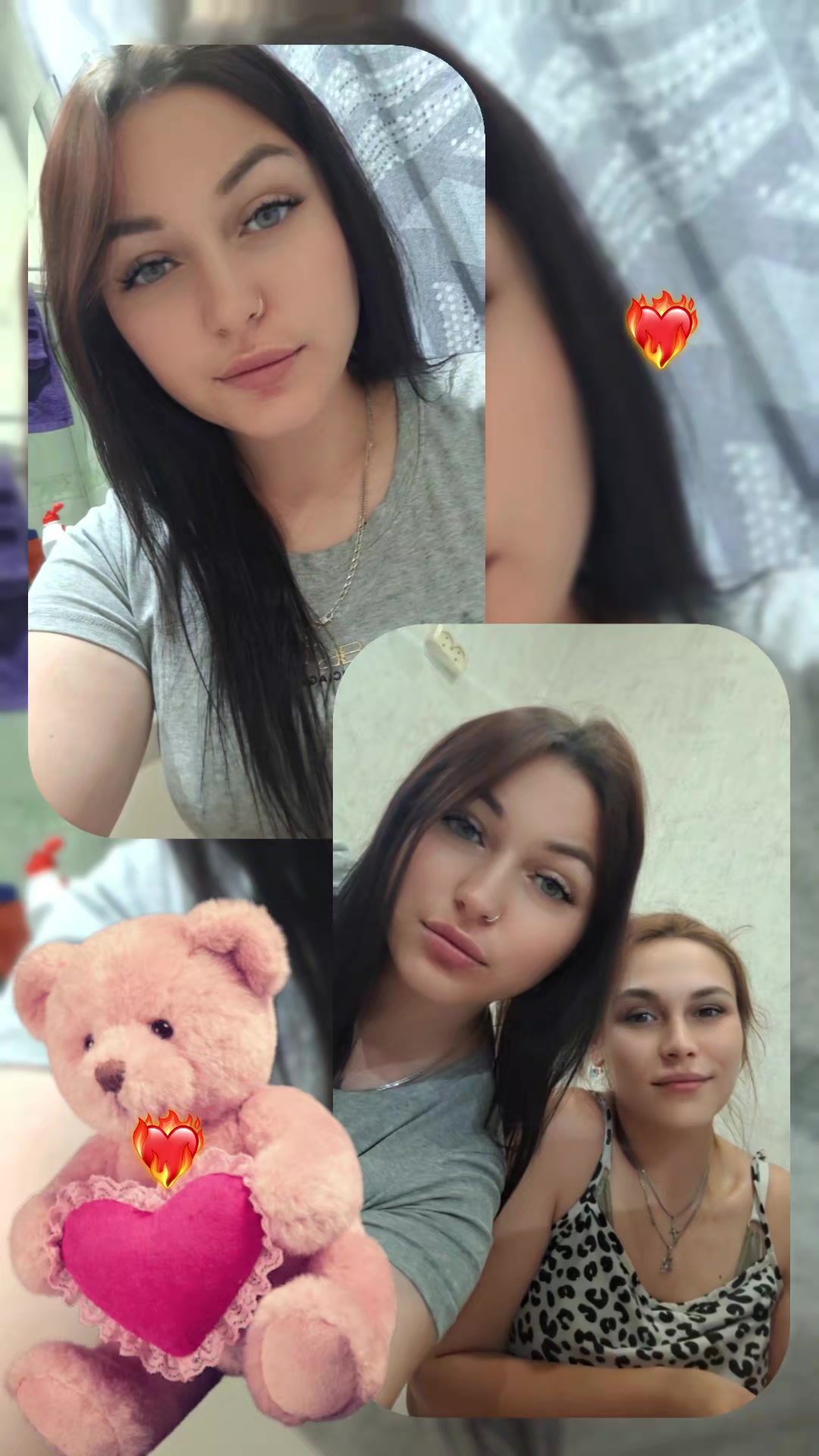 @Viktoriya