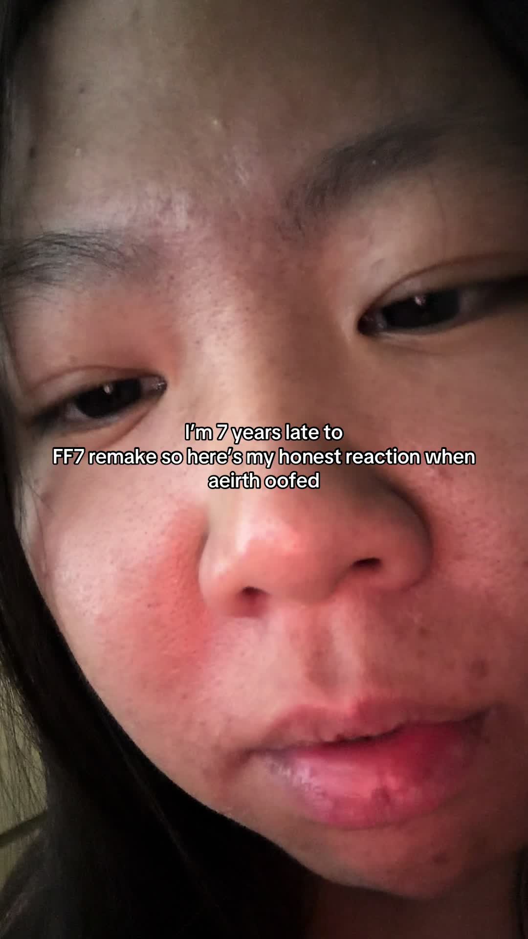 @โ ๐๐ฅ๐๐ข๐๐ฒ๐๐ง๐™โ