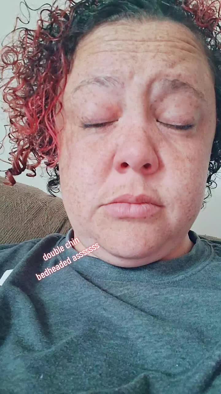 @BigMamaBxx