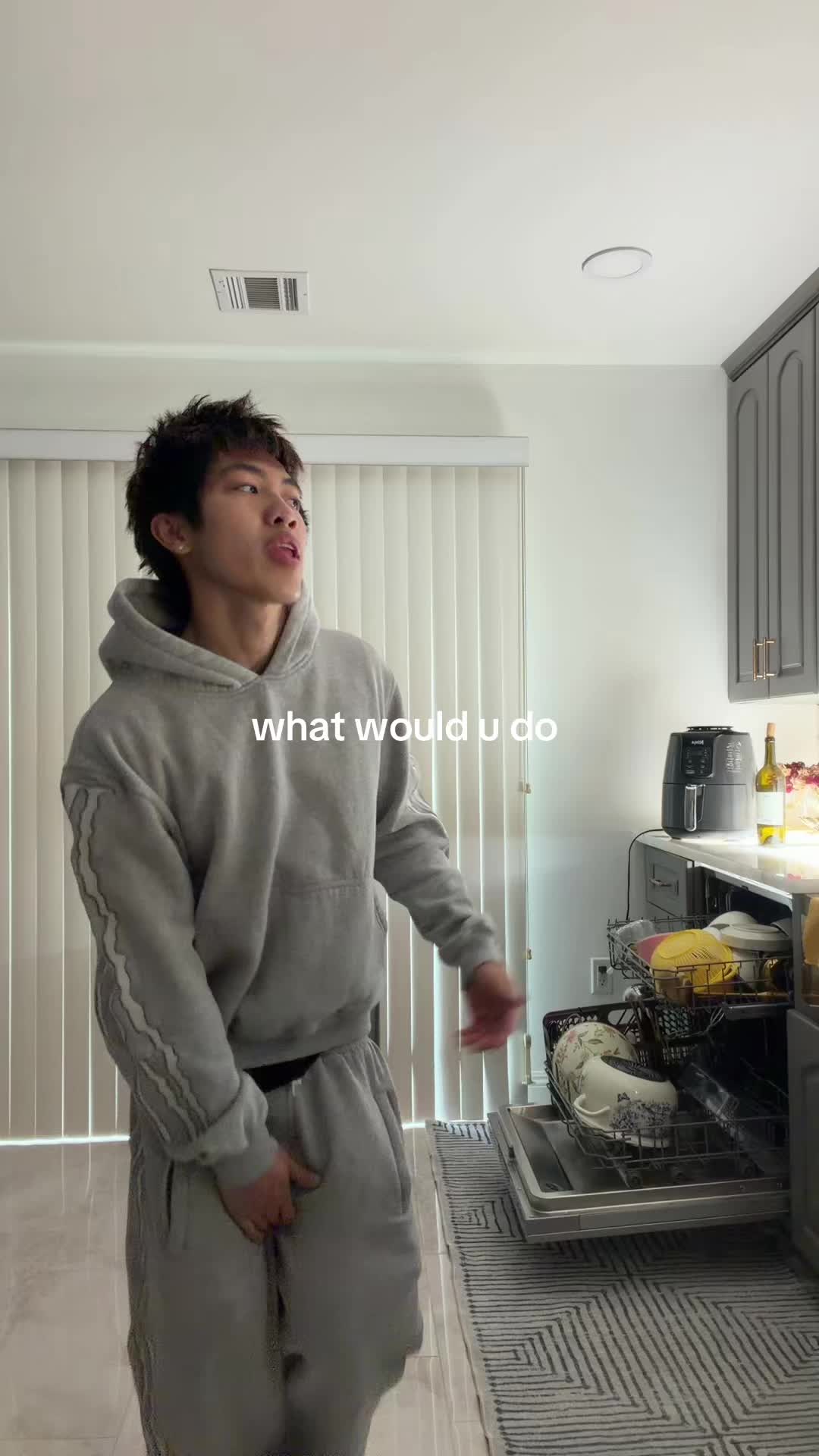 @etonho2