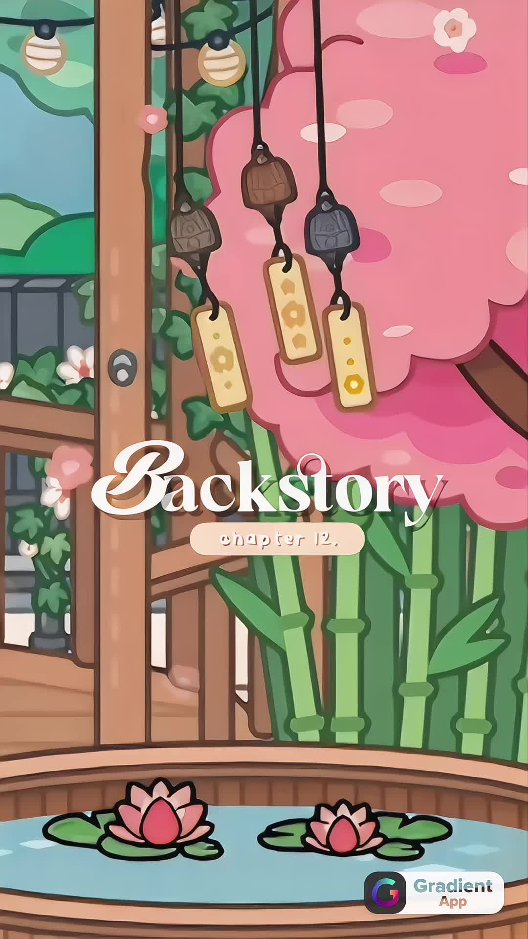 @𝐃𝐨𝐧𝐢🌽