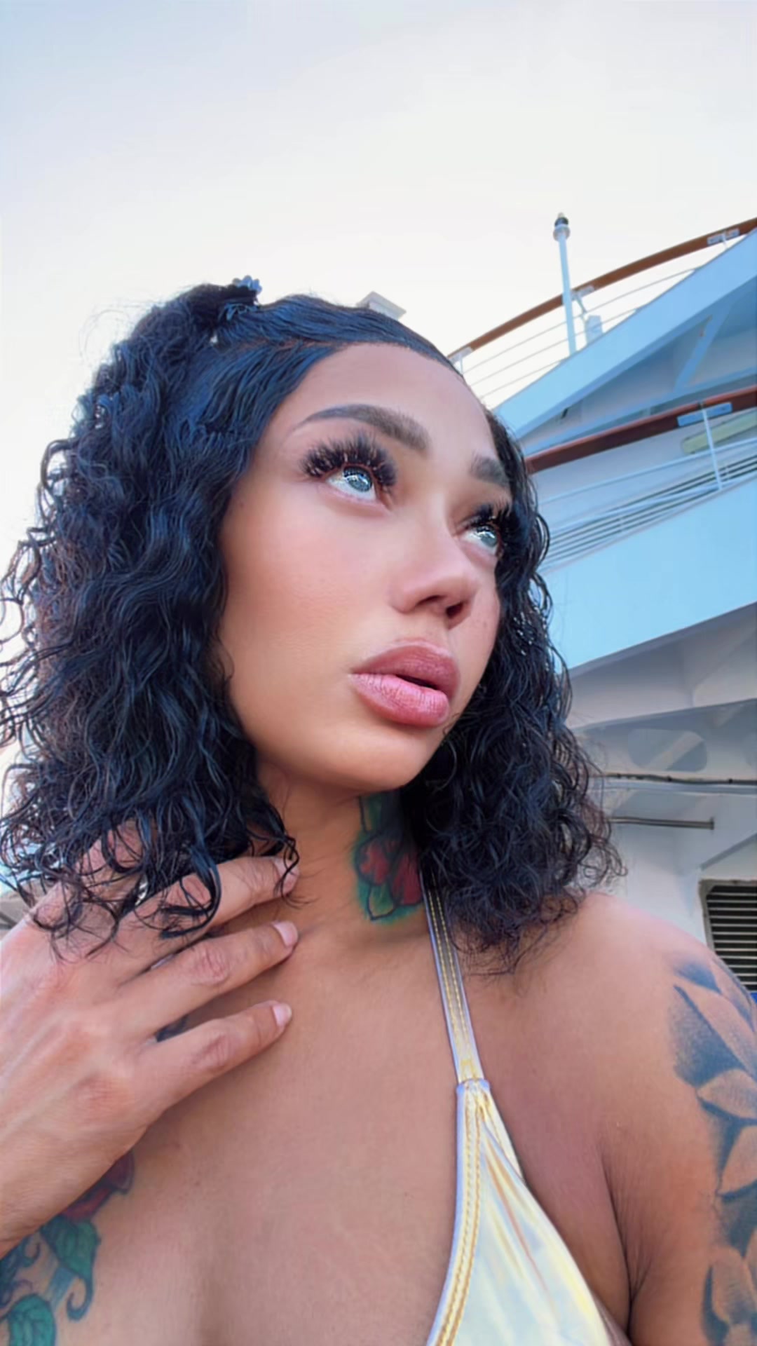 @BarbeyRed