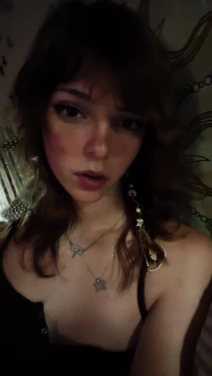 @dillpicklepeanuts
