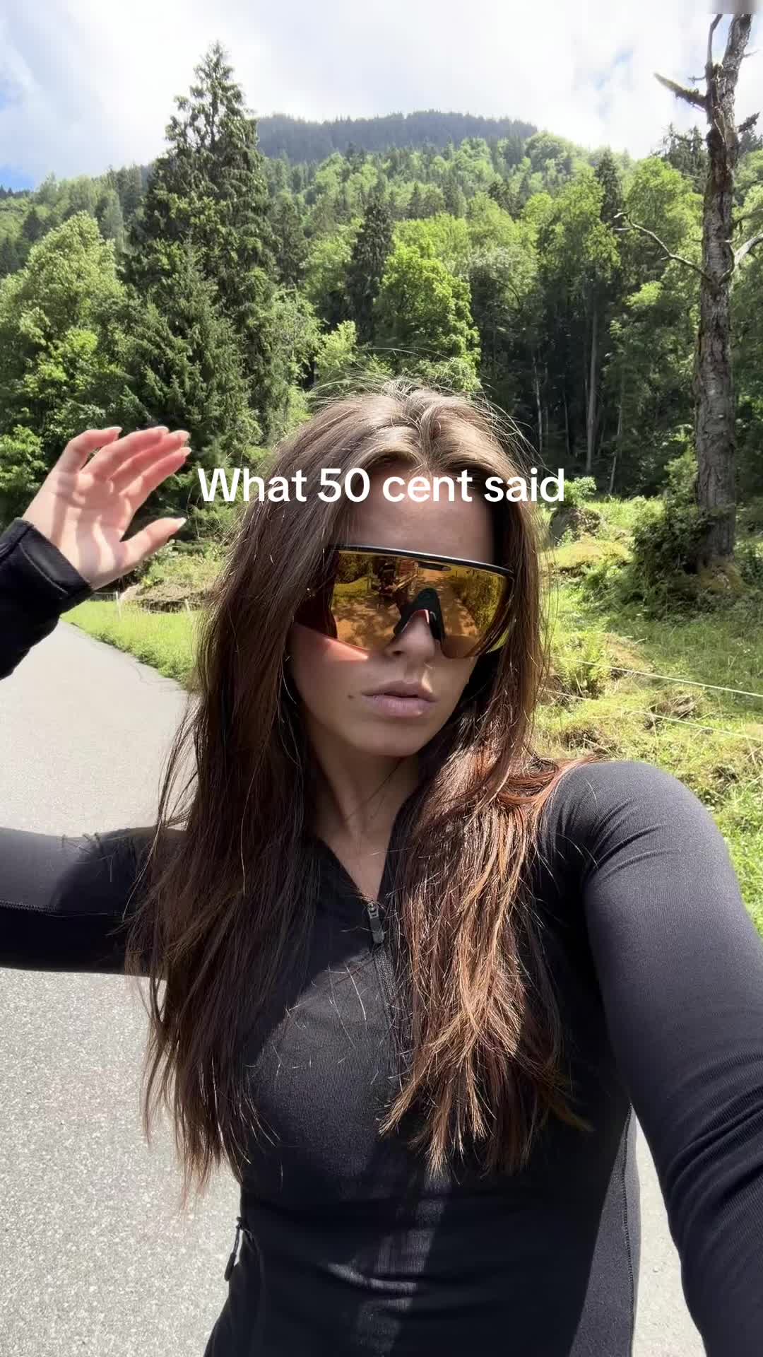 @Jazmine Hunter