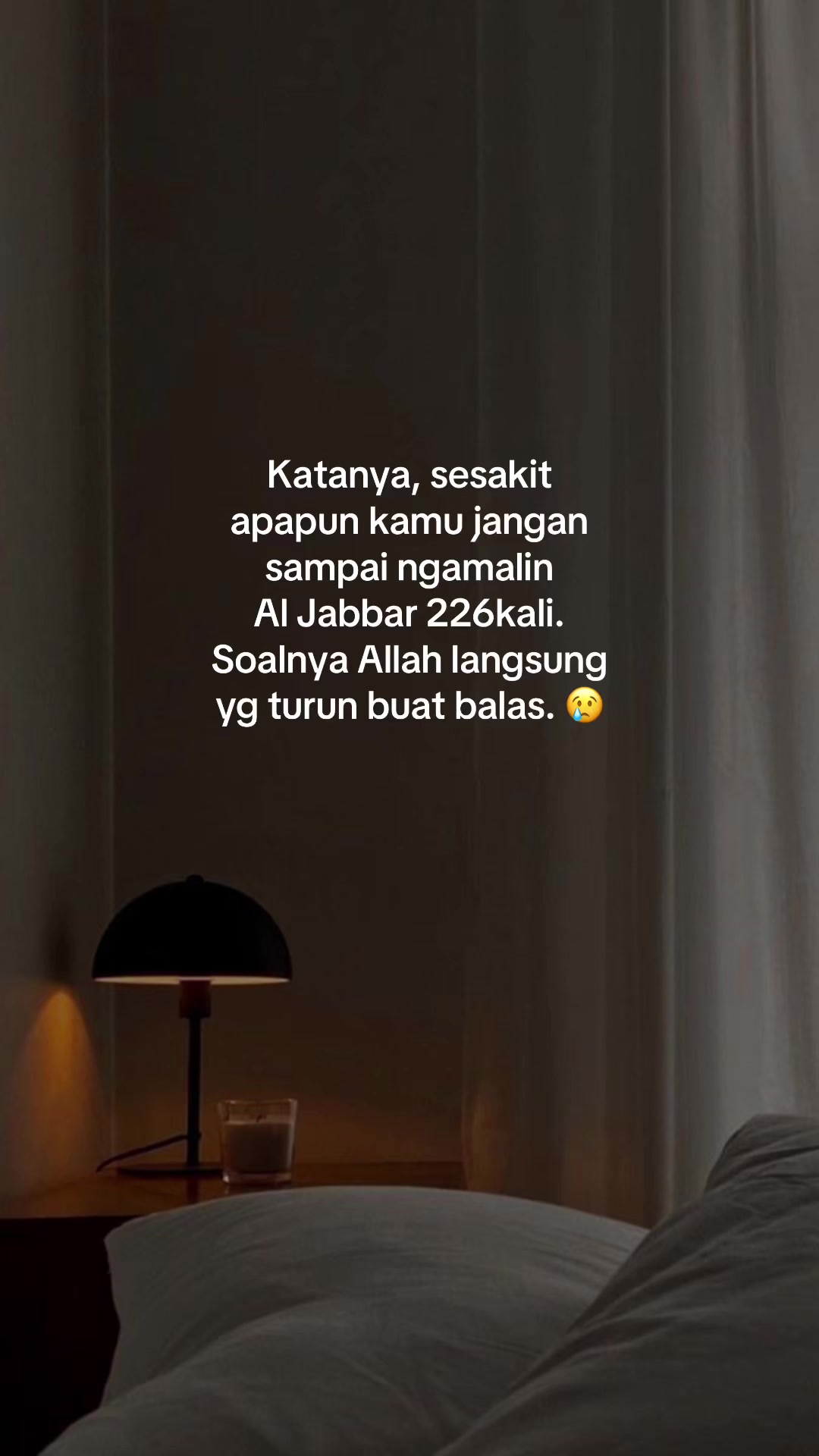 @The Power of Jalur Langit 🤍
