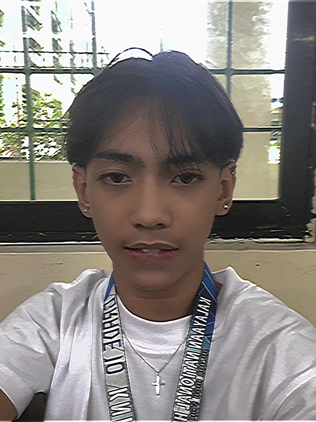 @Ghian