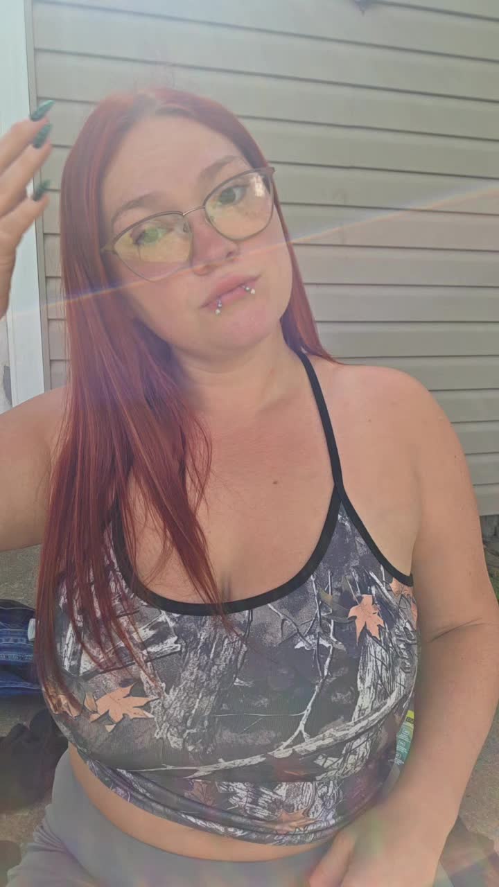 @Rawrthicc68