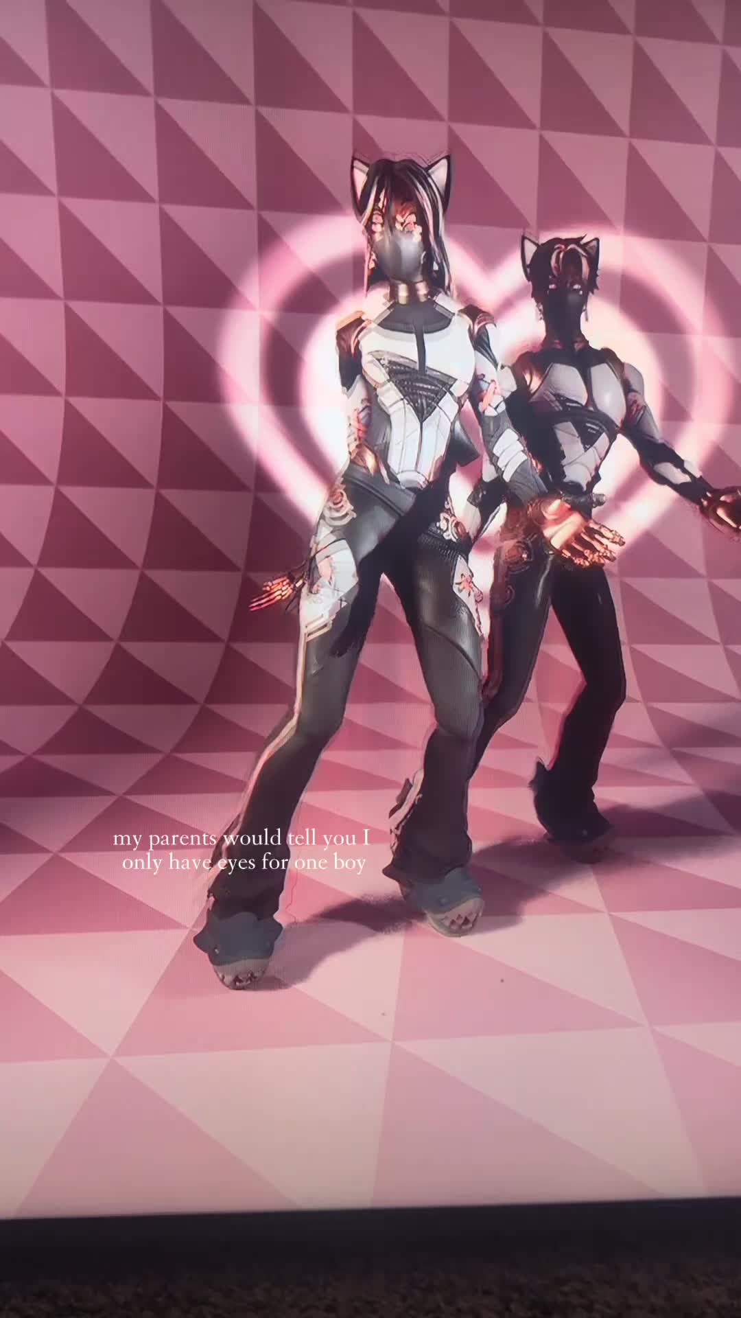 @🎮☁️ ꧁༺𝓜𝓻𝓼𝓒𝓱𝓪𝓸𝓼༻꧂ ☁️🌙