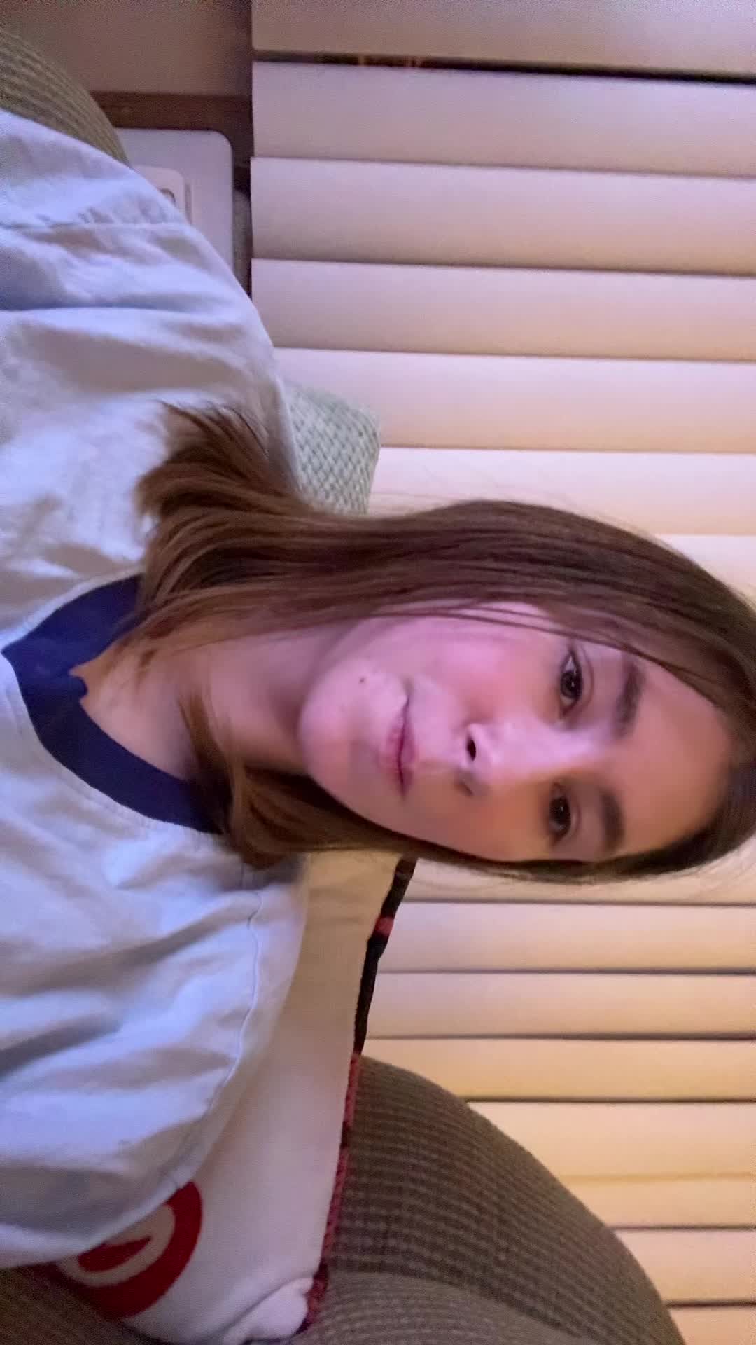 @brianna