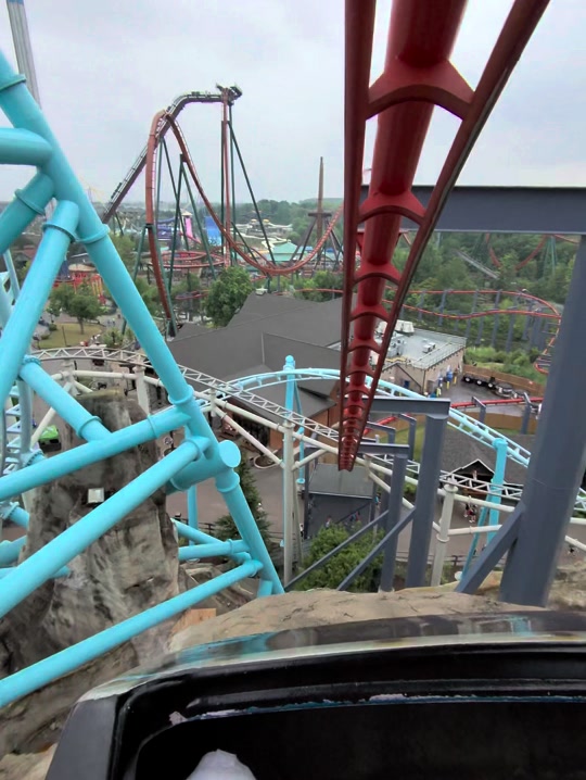 @Rollercoaster Rob