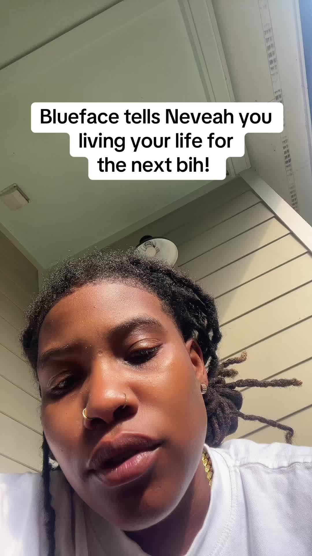 @cassbluuu_