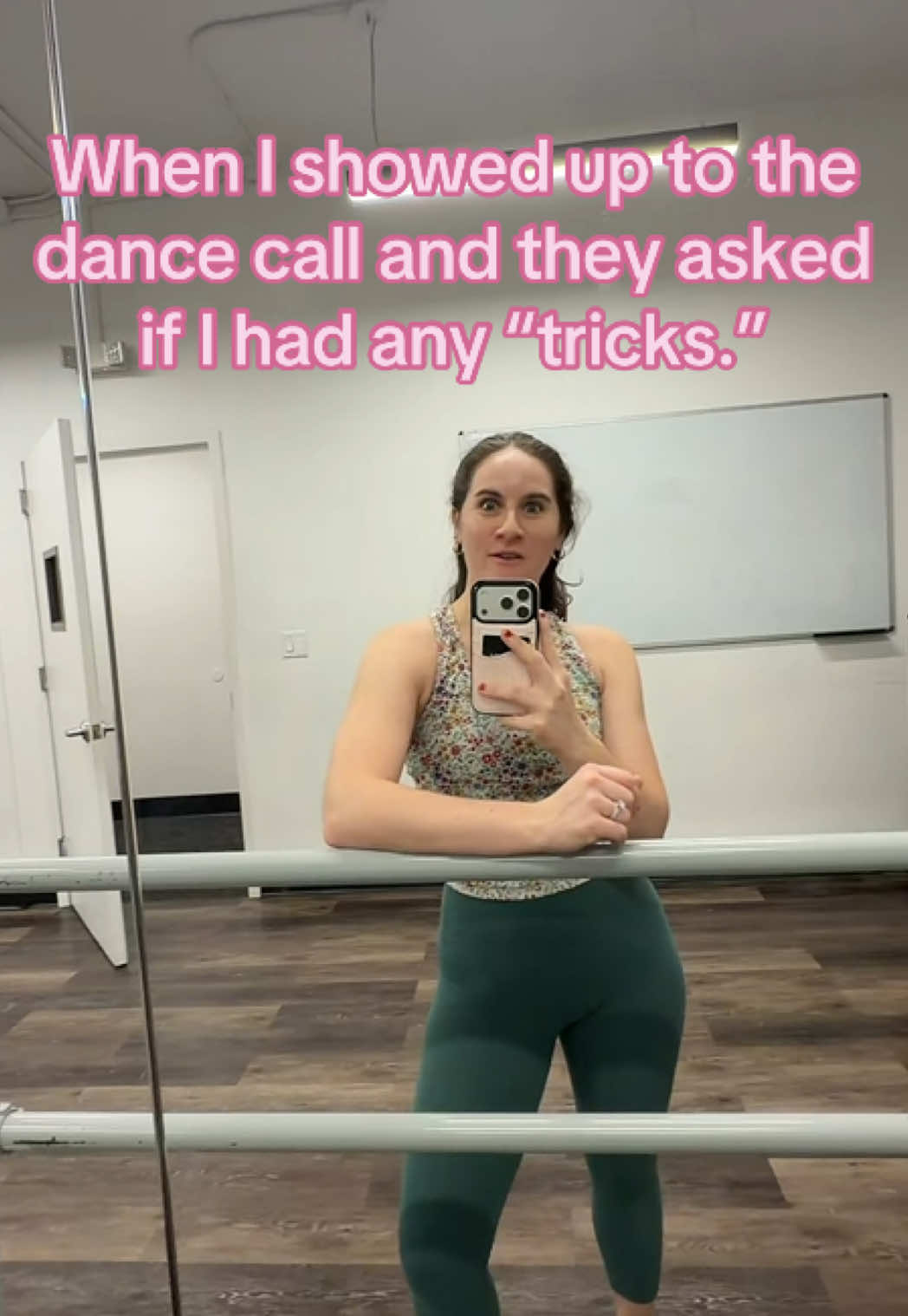 @anna