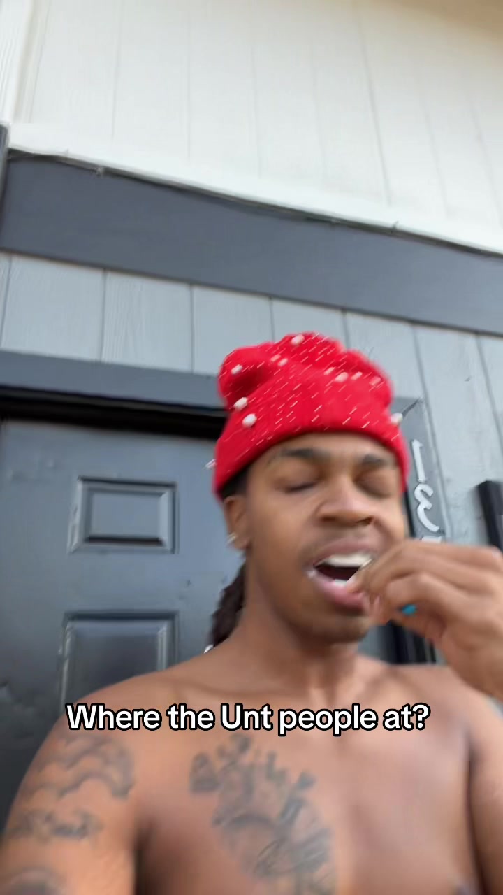 @Ilymonty