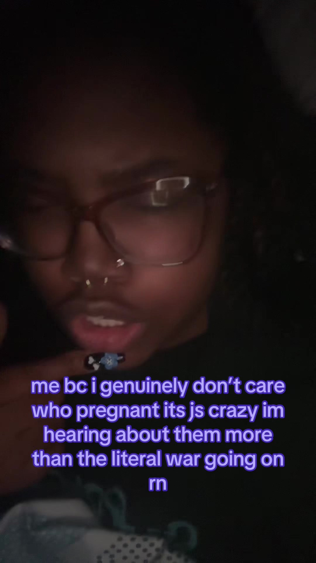 @lin ☁️