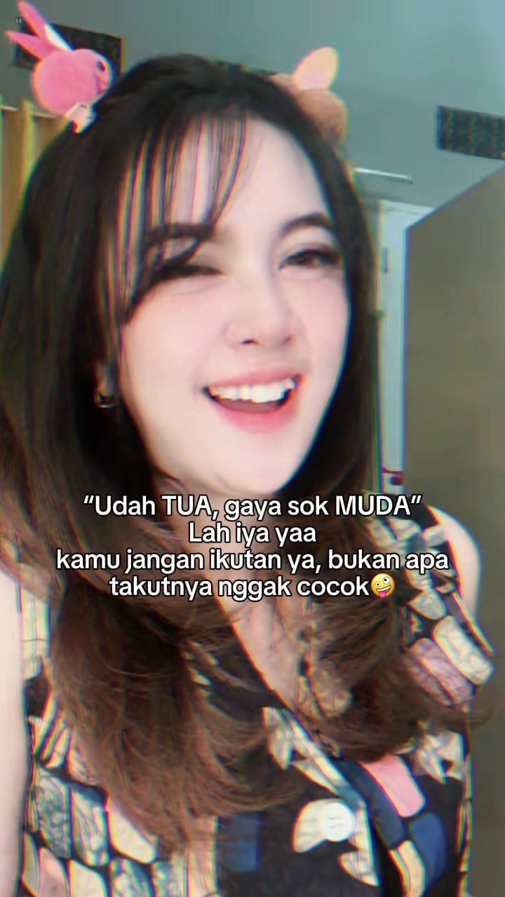 @PuputAzura💛