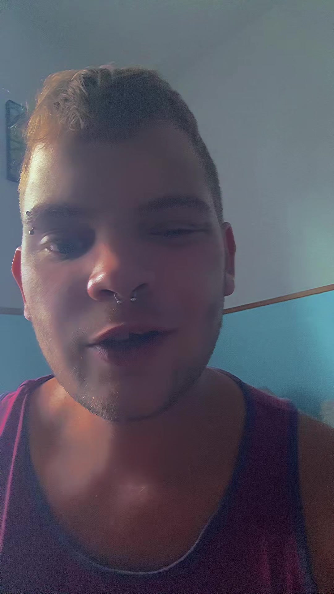 @eiskalter_mensch16