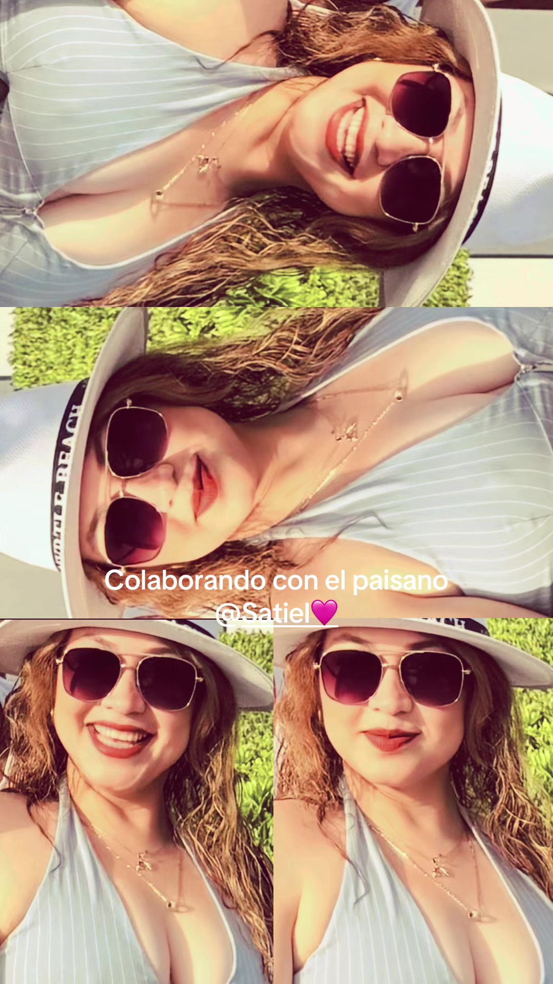 @MiJefa👑🐺💕