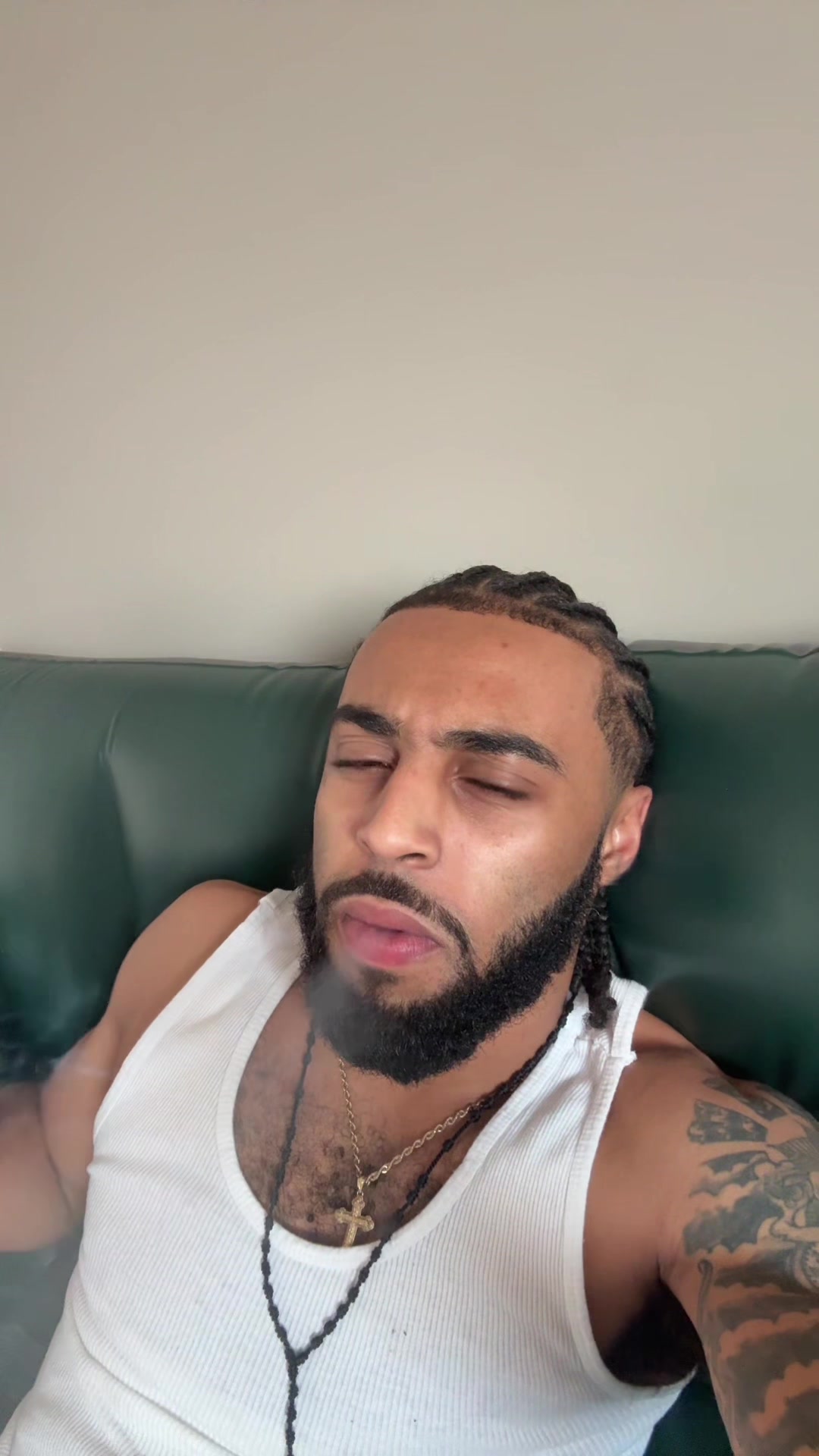 @Yes