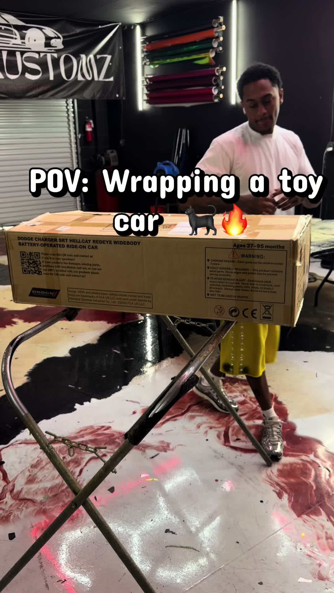@Kvngkustomz