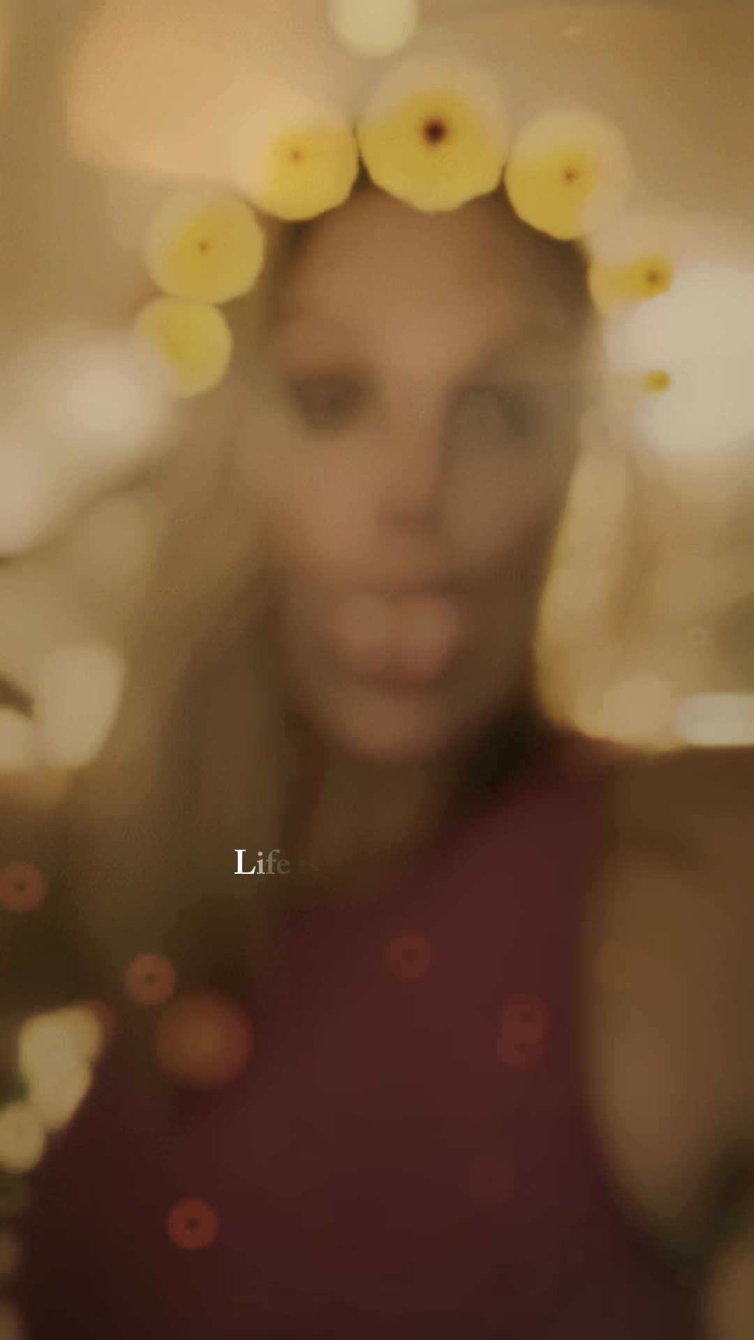 @Mommysharkof3