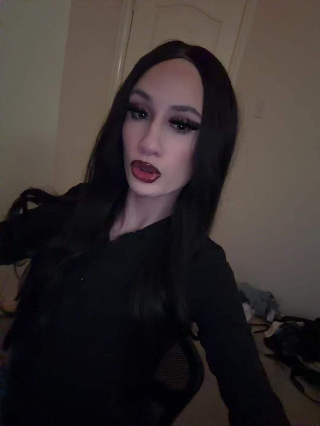 @istaygeekedho