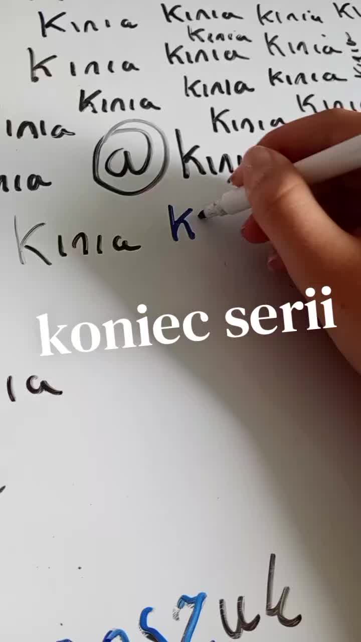 @🍉zosia||onlykotki kini🍉