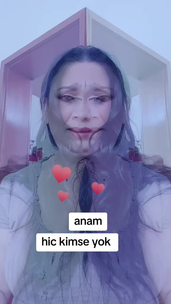@Anife Uordanova
