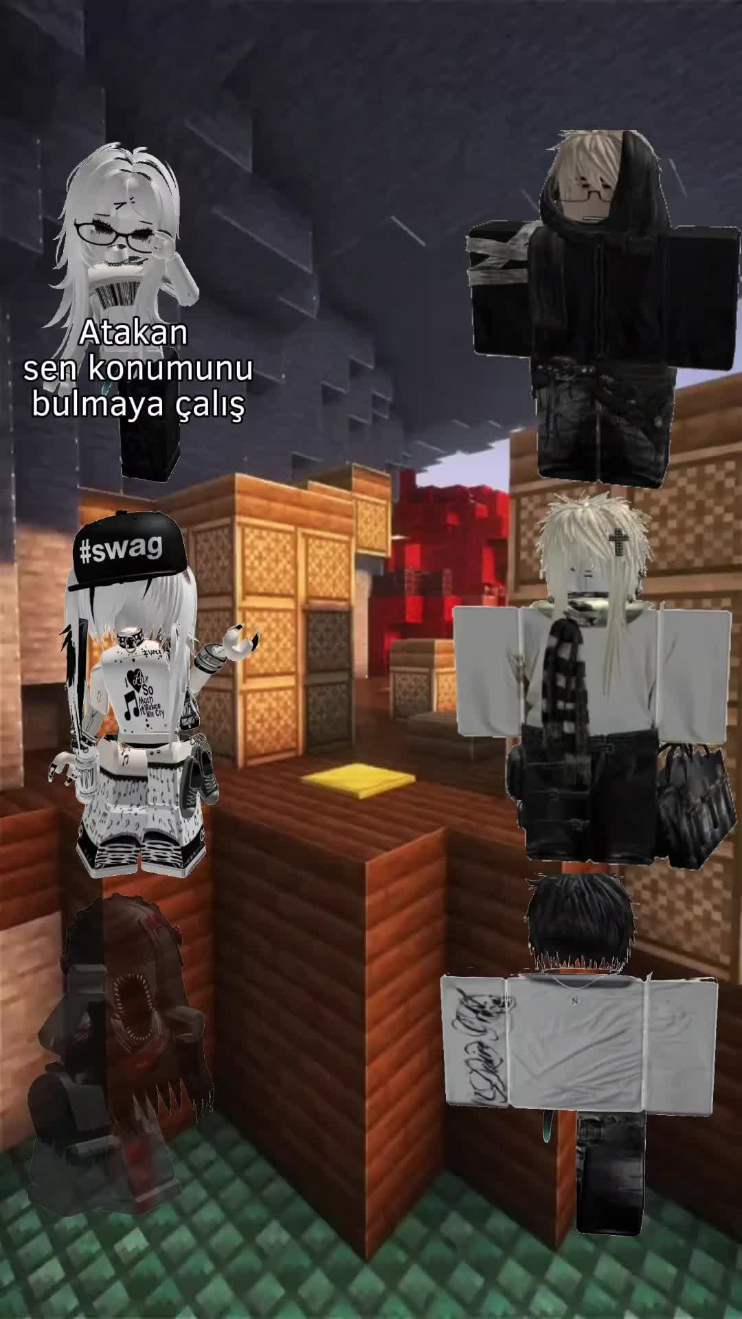 @๊ค๐ป๐๐๐๊ค