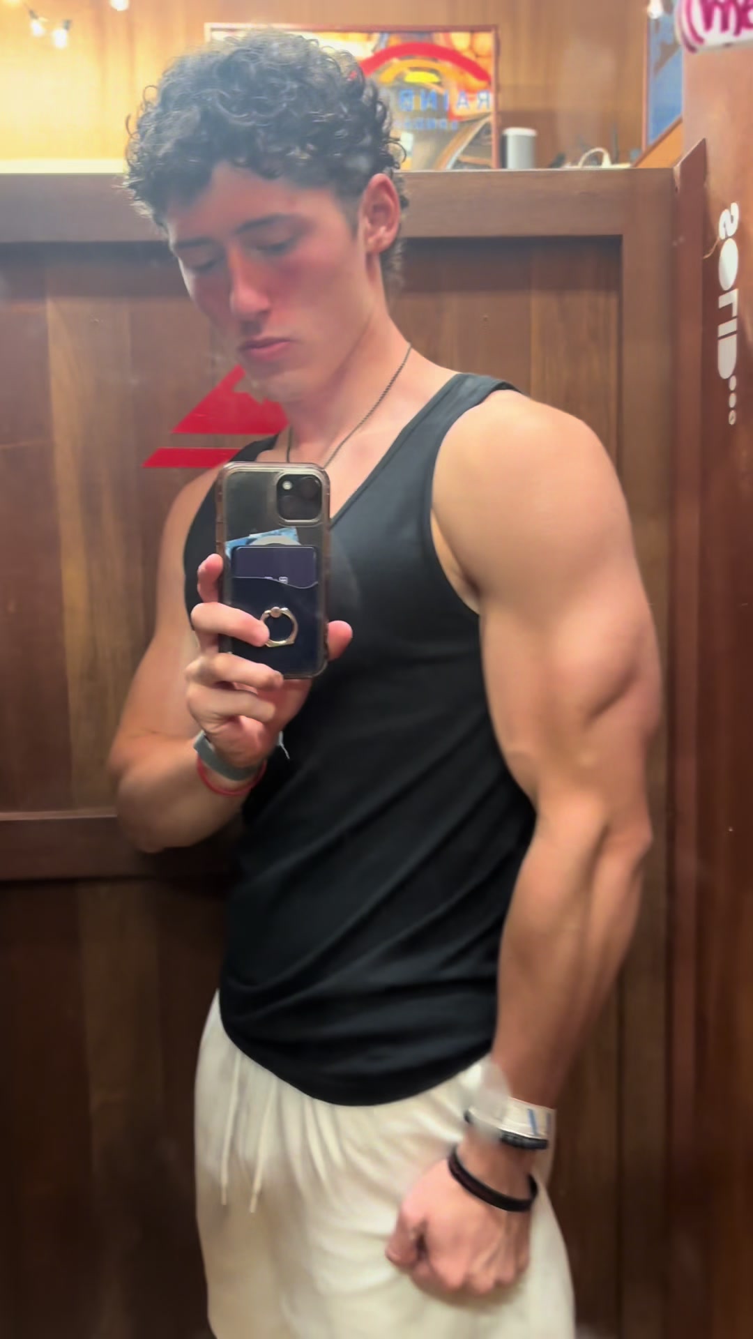 @lucafit