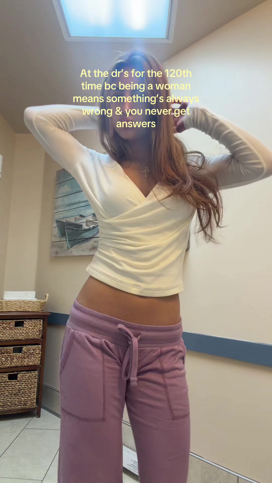 @𝐿𝑒𝓃𝑒