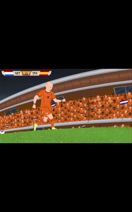 @monkeyboi_EDITZZ🐵
