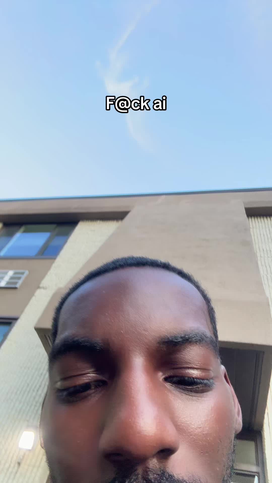 @Ehuncho