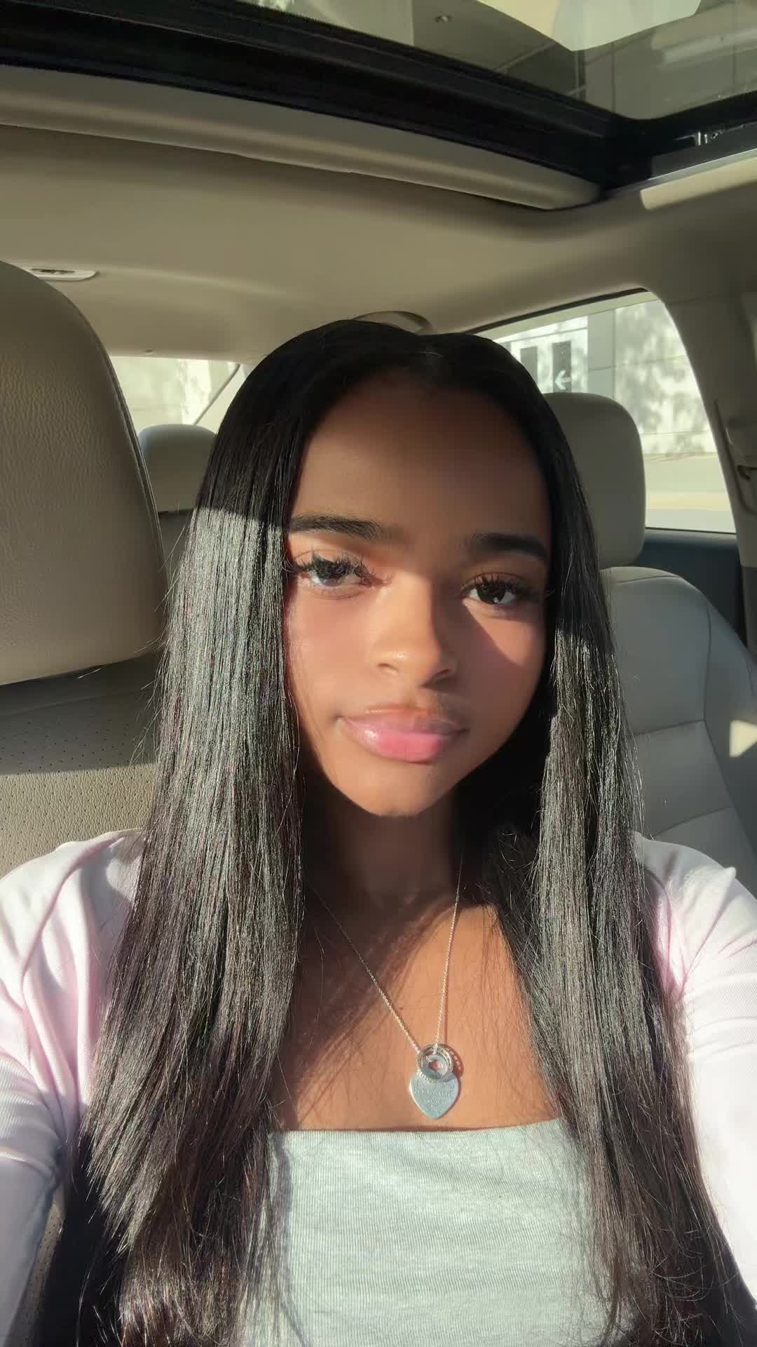 @kait2flyy
