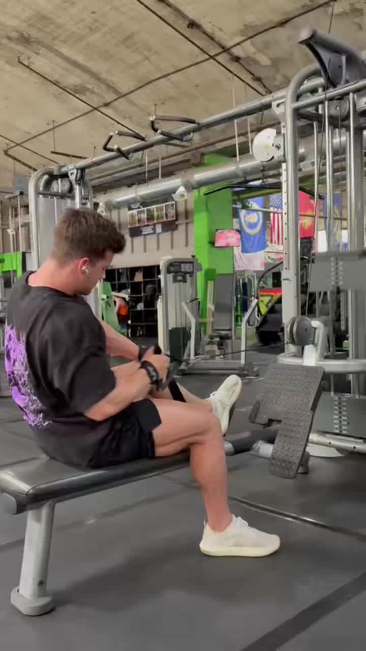 @Nutrex Research