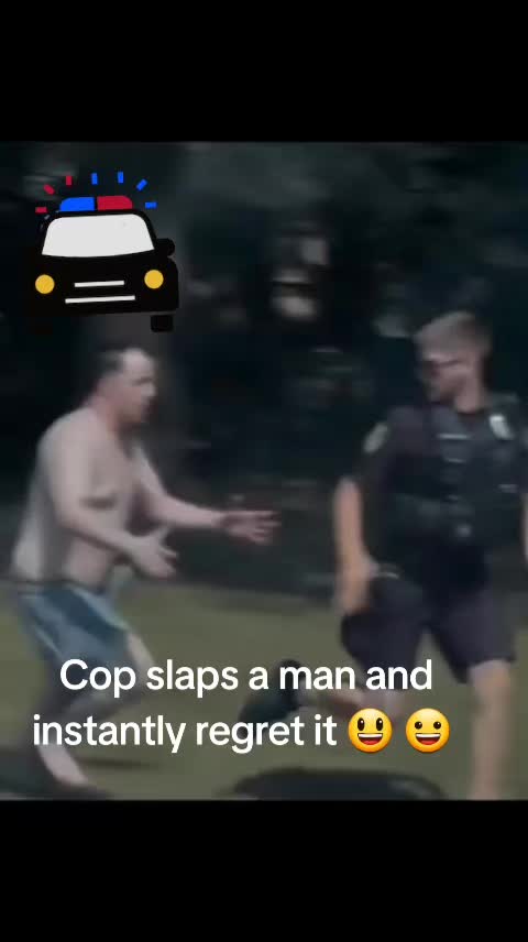 @natekingakadukepritchard