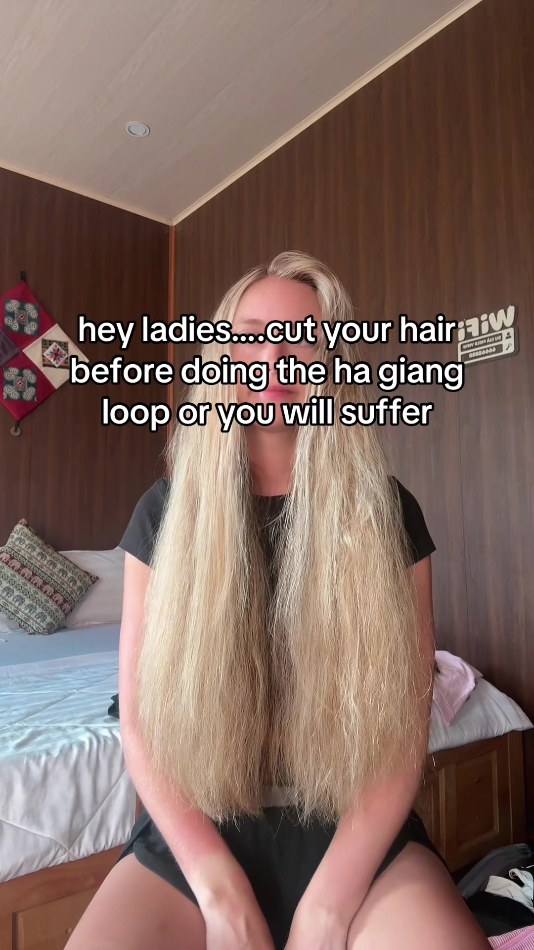@Liv