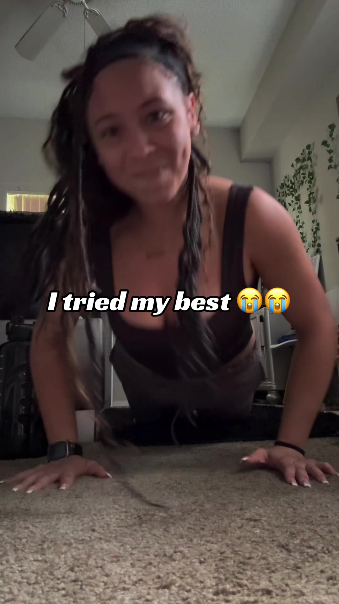 @sierra🫀