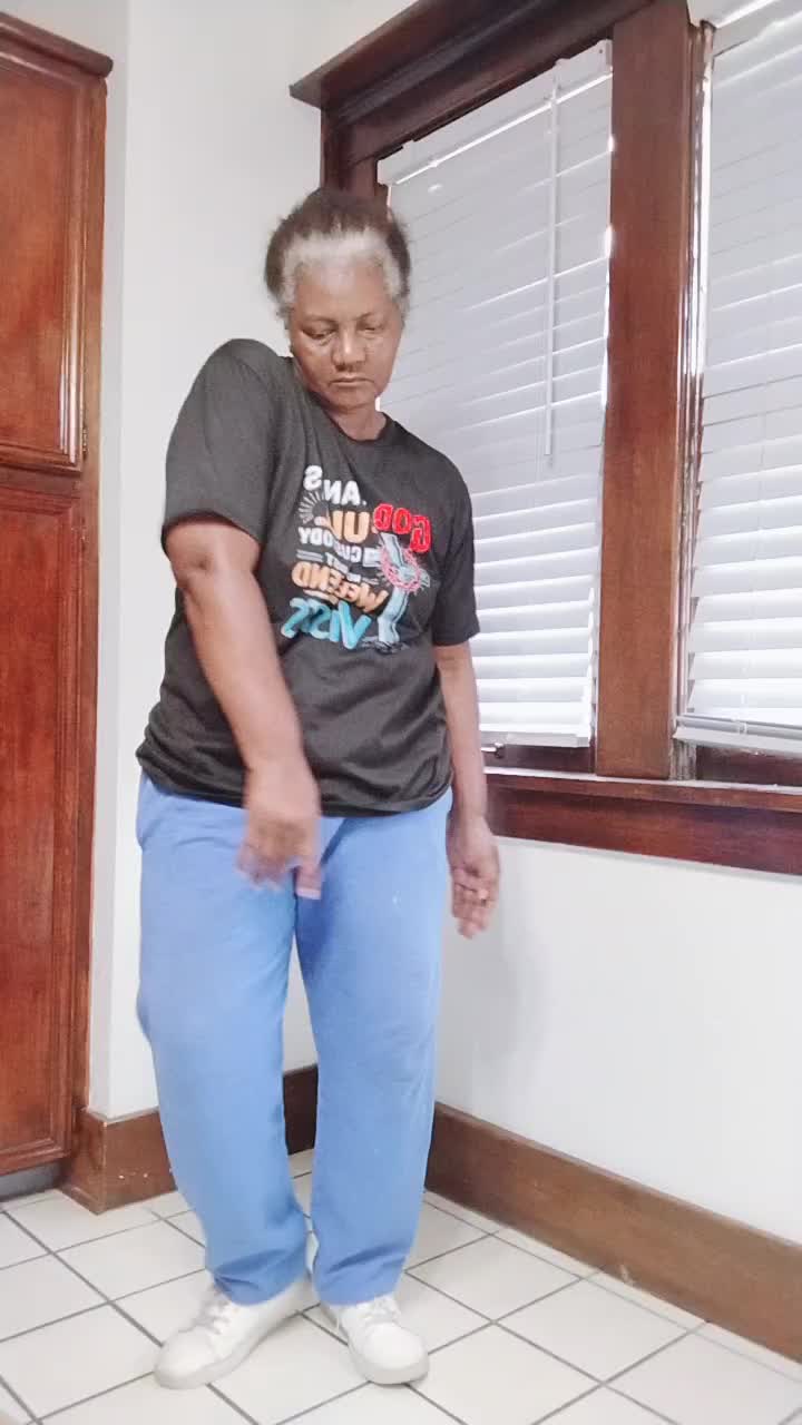 @dancinggranny66