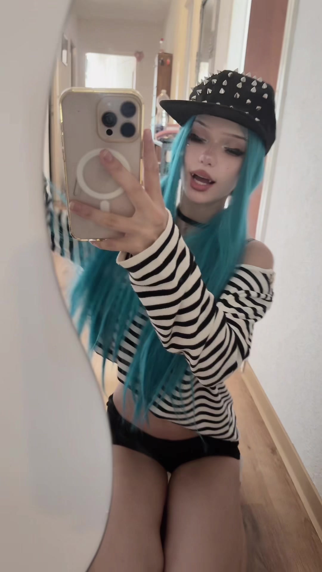 @tino4kaa