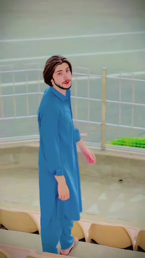 @💸 S-K; مھمند🐎