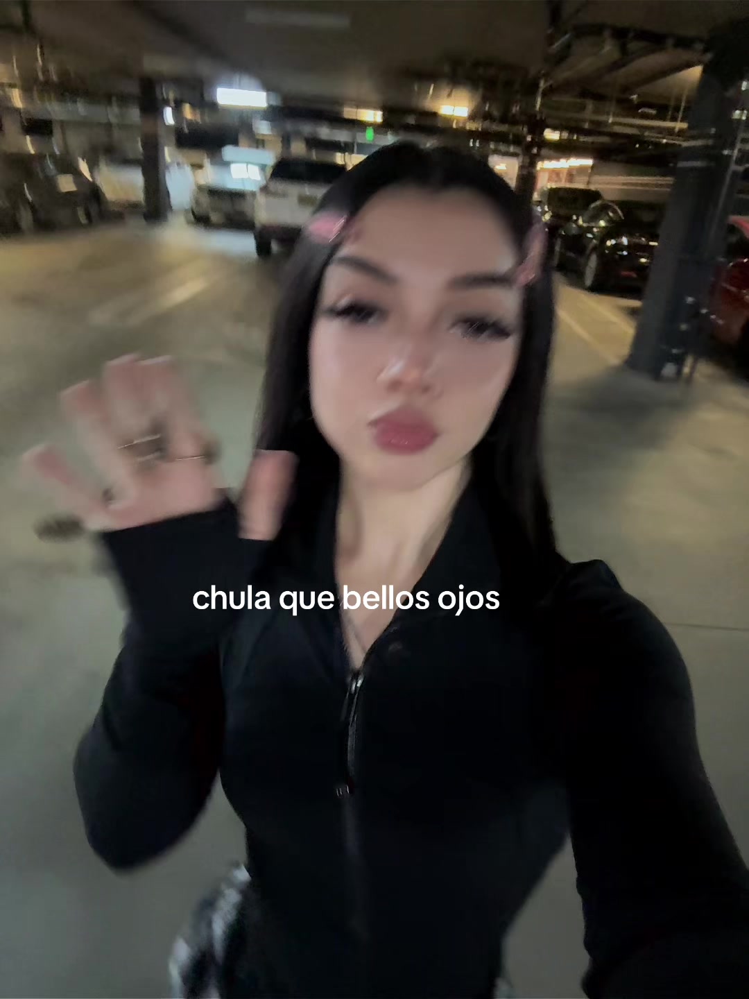 @imkristeenuh
