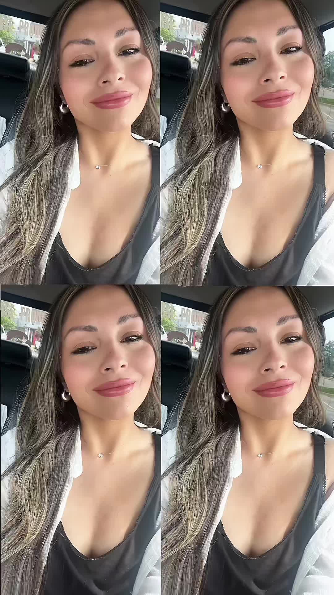 @Ashley Dawn